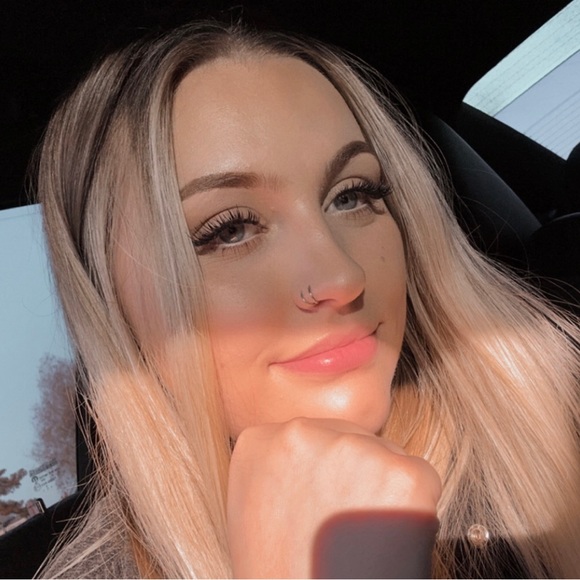 alyssastanyer